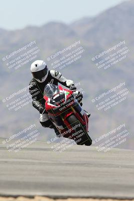 media/May-25-2025-TrackXperience (Sun) [[393a69de75]]/Level 1/Session 4 (Turn 9)/